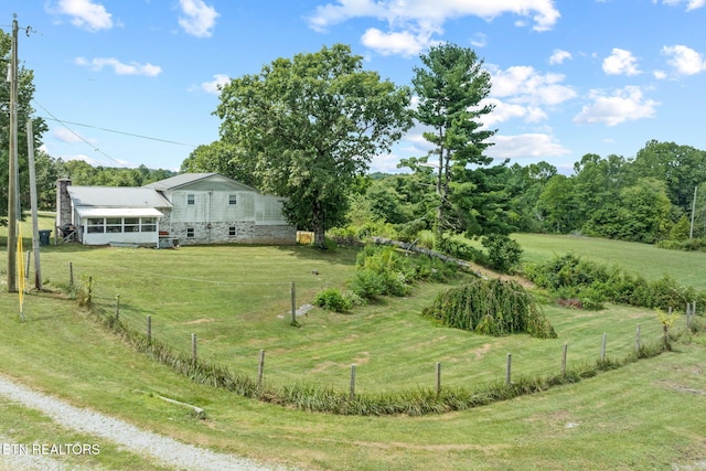 76 Spencer Ln, Crossville, TN 38571 - photo 29