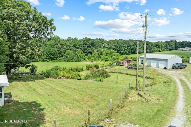 76 Spencer Ln, Crossville, TN 38571 - photo 30