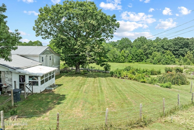 76 Spencer Ln, Crossville, TN 38571 - photo 31