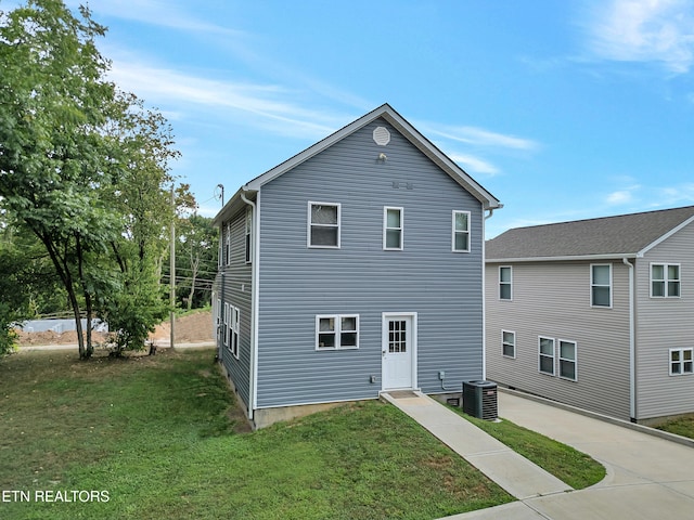 3429 Gap Rd, Knoxville, TN 37921 - photo 28