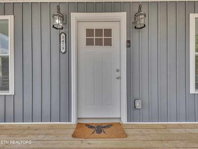 3429 Gap Rd, Knoxville, TN 37921 - photo 5