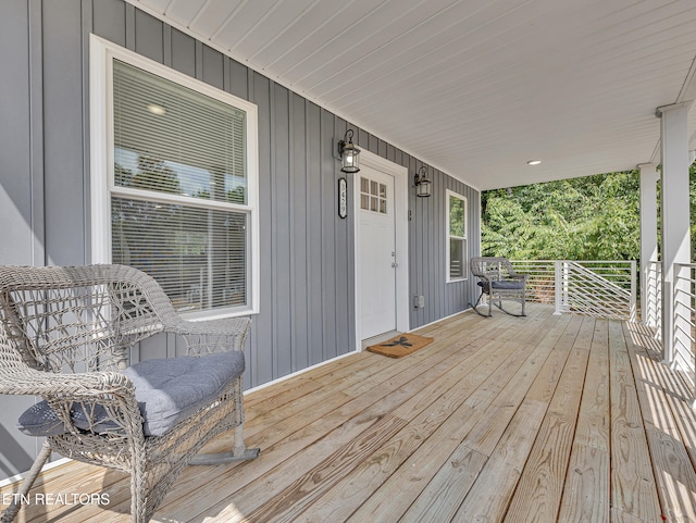 3429 Gap Rd, Knoxville, TN 37921 - photo 4
