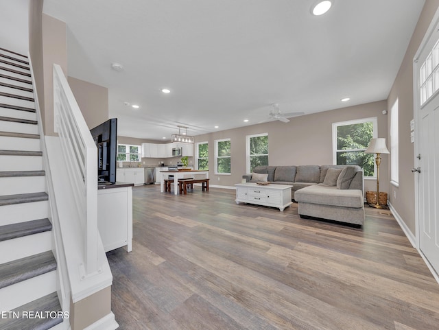 3429 Gap Rd, Knoxville, TN 37921 - photo 7