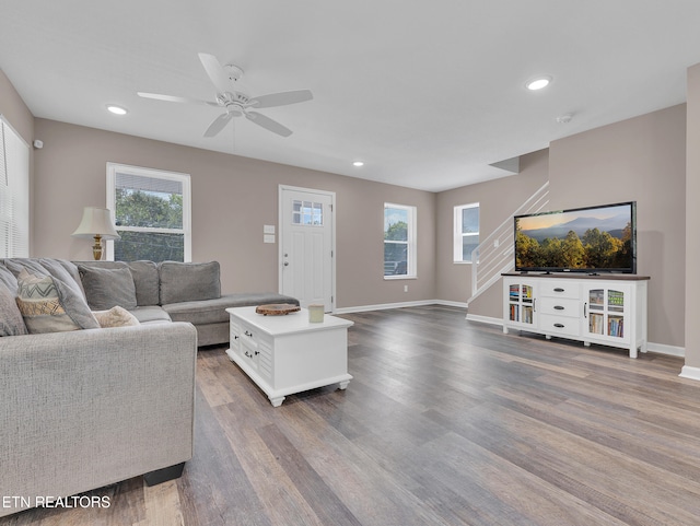 3429 Gap Rd, Knoxville, TN 37921 - photo 8