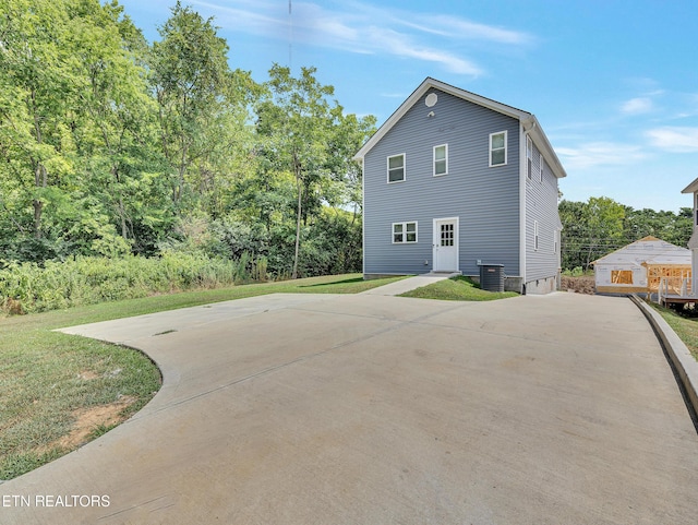 3429 Gap Rd, Knoxville, TN 37921 - photo 30