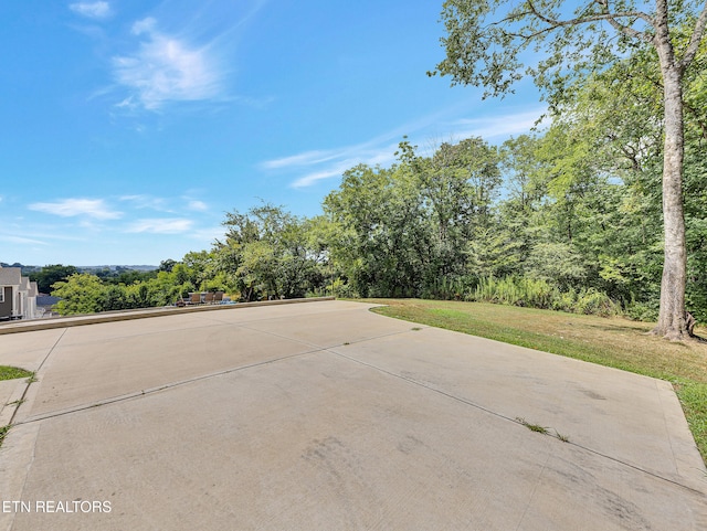 3429 Gap Rd, Knoxville, TN 37921 - photo 31