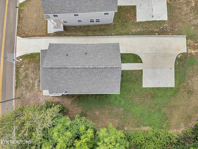 3429 Gap Rd, Knoxville, TN 37921 - photo 32