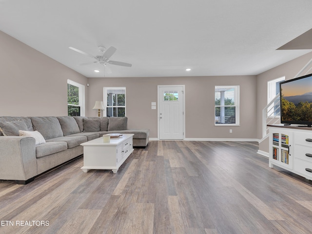 3429 Gap Rd, Knoxville, TN 37921 - photo 9