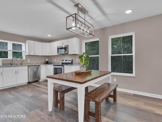 3429 Gap Rd, Knoxville, TN 37921 - photo 11