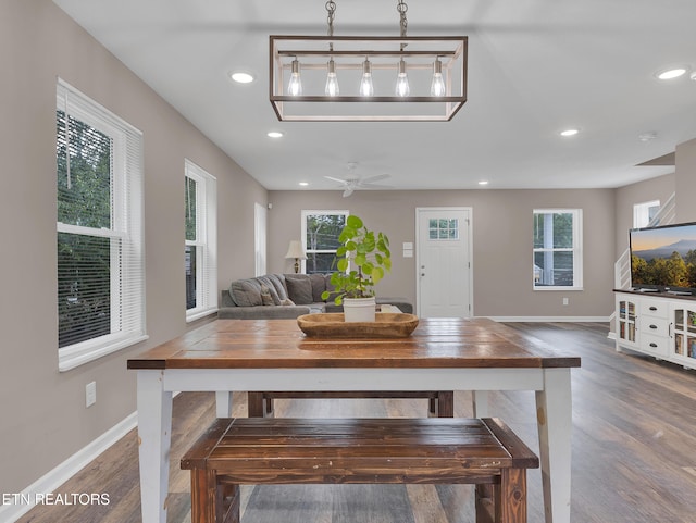 3429 Gap Rd, Knoxville, TN 37921 - photo 12