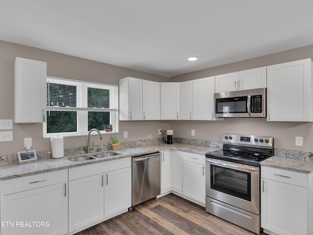 3429 Gap Rd, Knoxville, TN 37921 - photo 13