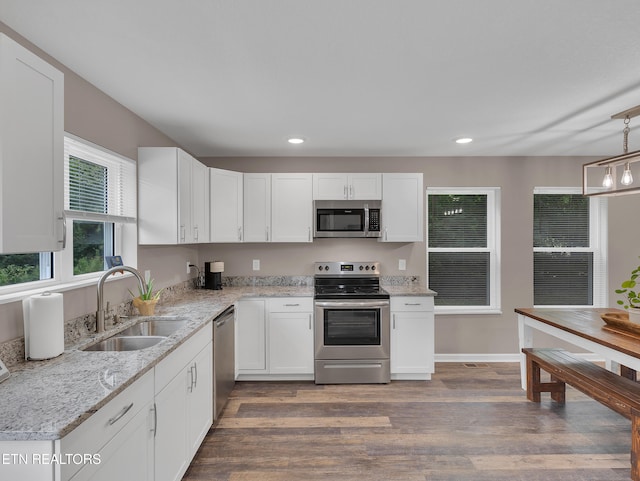 3429 Gap Rd, Knoxville, TN 37921 - photo 14