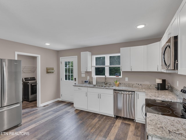 3429 Gap Rd, Knoxville, TN 37921 - photo 15