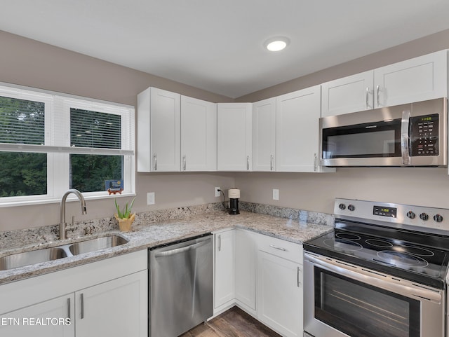 3429 Gap Rd, Knoxville, TN 37921 - photo 16