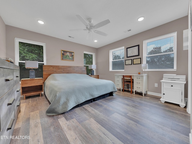 3429 Gap Rd, Knoxville, TN 37921 - photo 19
