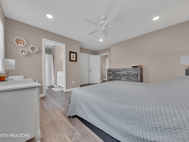 3429 Gap Rd, Knoxville, TN 37921 - photo 21