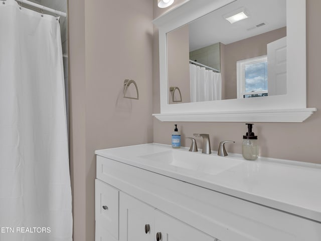 3429 Gap Rd, Knoxville, TN 37921 - photo 22