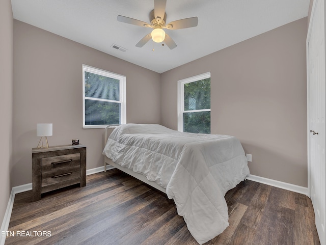 3429 Gap Rd, Knoxville, TN 37921 - photo 23