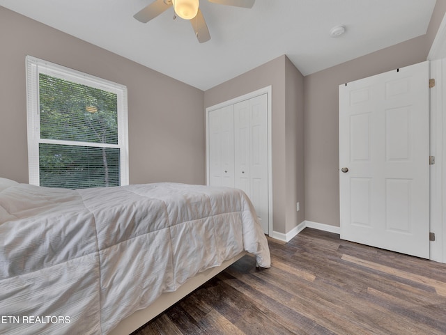 3429 Gap Rd, Knoxville, TN 37921 - photo 24
