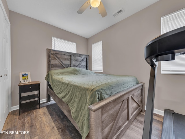 3429 Gap Rd, Knoxville, TN 37921 - photo 26