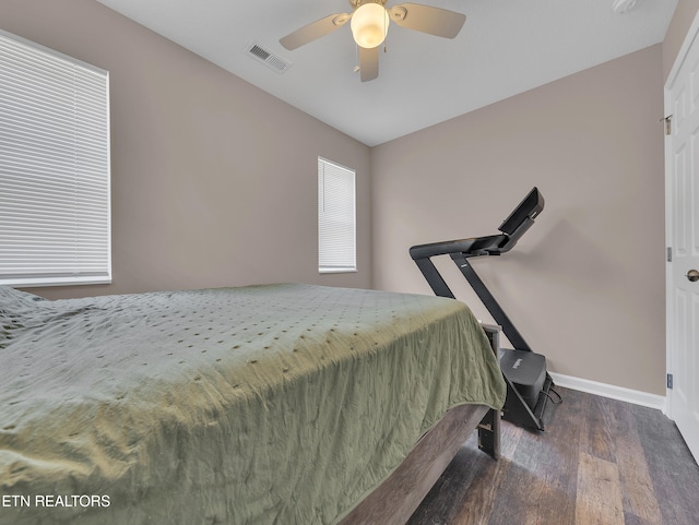 3429 Gap Rd, Knoxville, TN 37921 - photo 27