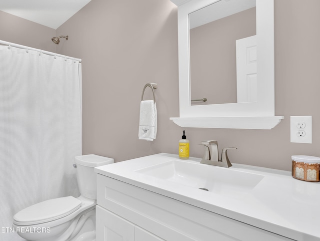 3429 Gap Rd, Knoxville, TN 37921 - photo 25