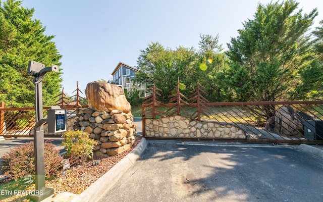 LOT11 Sanctuary Shores Way, Sevierville, TN 37876 - photo 10