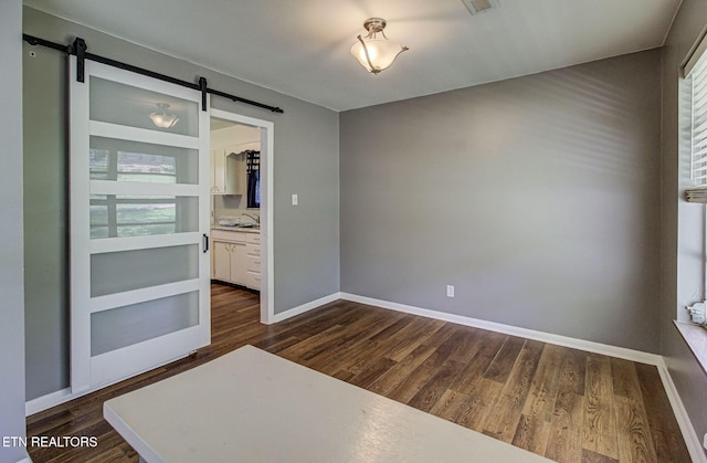 5312 Mohawk Dr, Knoxville, TN 37914 - photo 10