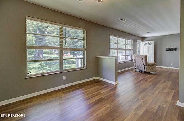 5312 Mohawk Dr, Knoxville, TN 37914 - photo 9