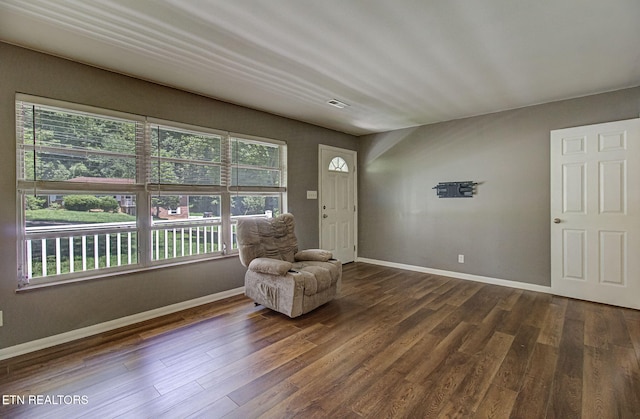 5312 Mohawk Dr, Knoxville, TN 37914 - photo 8