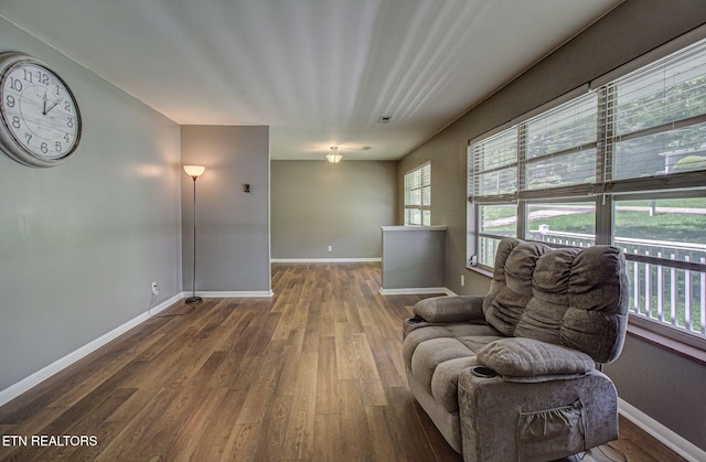 5312 Mohawk Dr, Knoxville, TN 37914 - photo 7