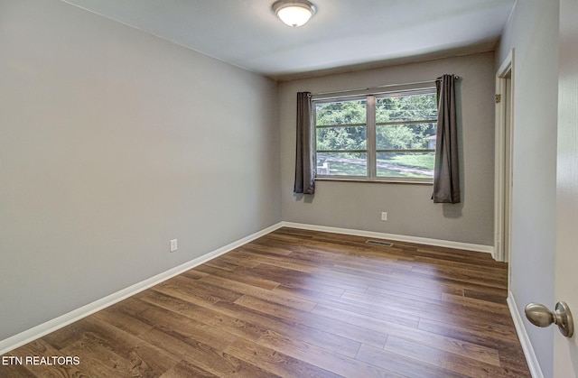 5312 Mohawk Dr, Knoxville, TN 37914 - photo 26
