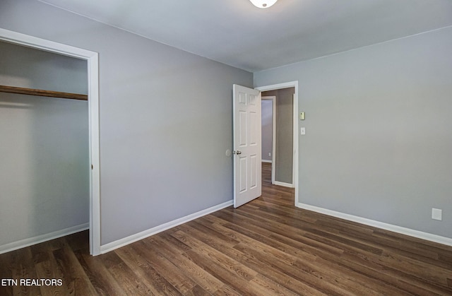5312 Mohawk Dr, Knoxville, TN 37914 - photo 27