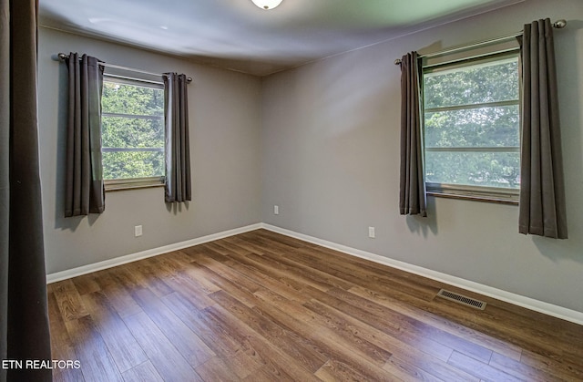 5312 Mohawk Dr, Knoxville, TN 37914 - photo 22