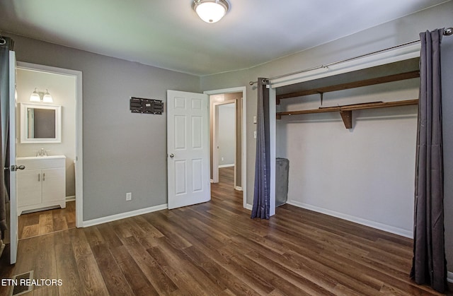 5312 Mohawk Dr, Knoxville, TN 37914 - photo 23