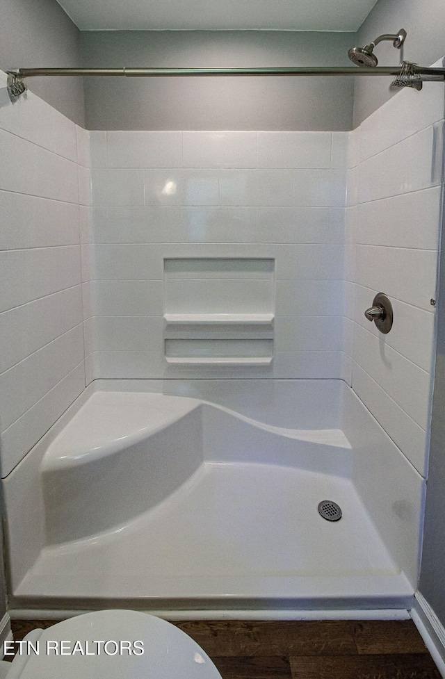 5312 Mohawk Dr, Knoxville, TN 37914 - photo 25