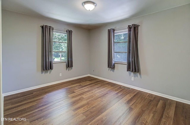 5312 Mohawk Dr, Knoxville, TN 37914 - photo 30