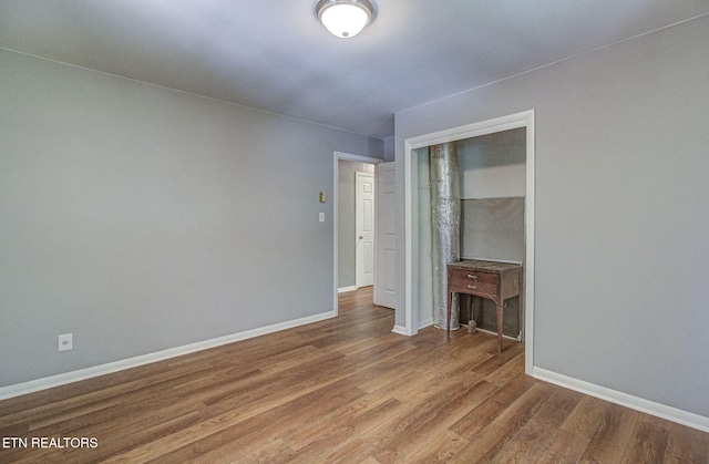 5312 Mohawk Dr, Knoxville, TN 37914 - photo 31