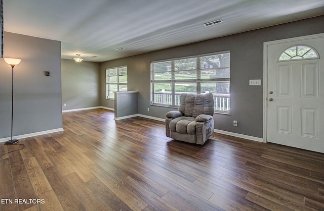 5312 Mohawk Dr, Knoxville, TN 37914 - photo 6