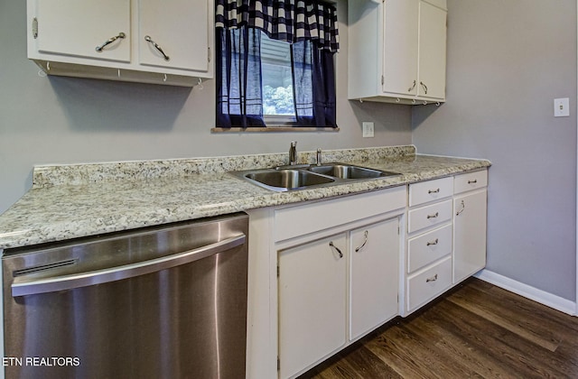 5312 Mohawk Dr, Knoxville, TN 37914 - photo 14