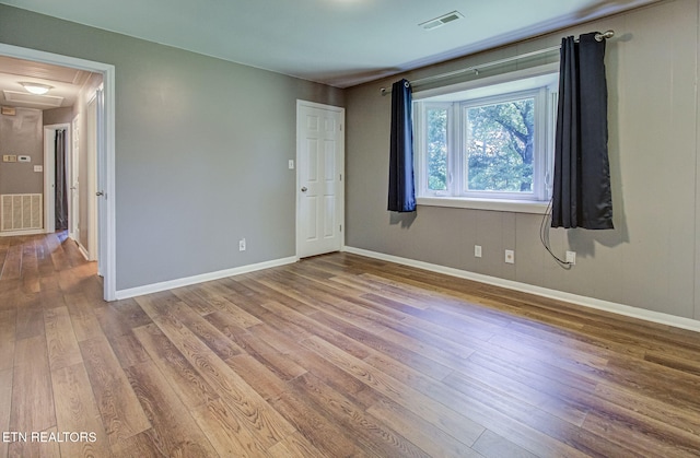 5312 Mohawk Dr, Knoxville, TN 37914 - photo 20