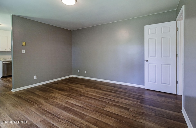 5312 Mohawk Dr, Knoxville, TN 37914 - photo 19