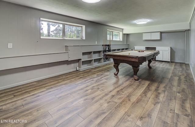 5312 Mohawk Dr, Knoxville, TN 37914 - photo 33