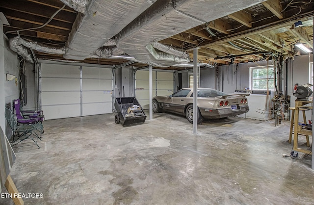 5312 Mohawk Dr, Knoxville, TN 37914 - photo 39