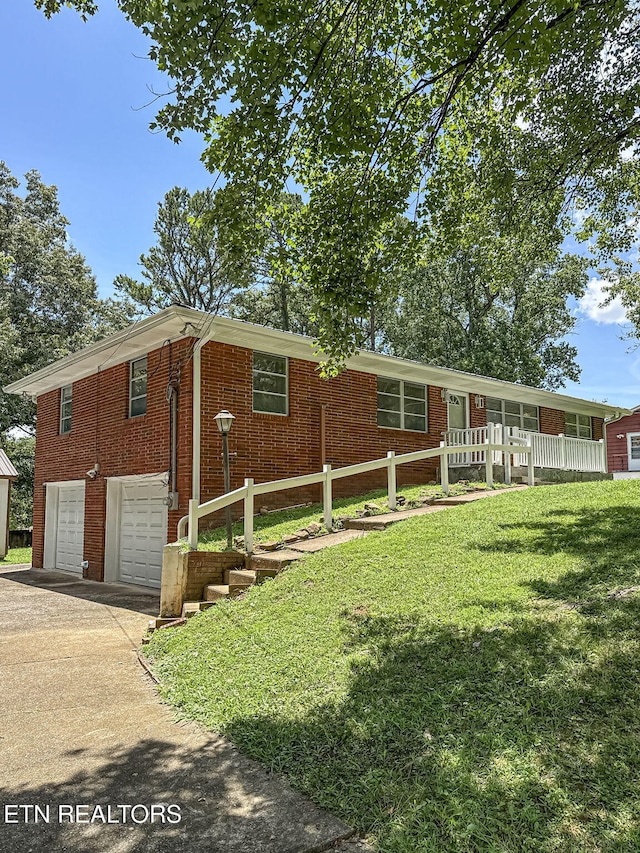 5312 Mohawk Dr, Knoxville, TN 37914 - photo 41