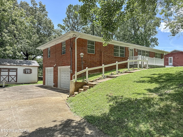 5312 Mohawk Dr, Knoxville, TN 37914 - photo 2