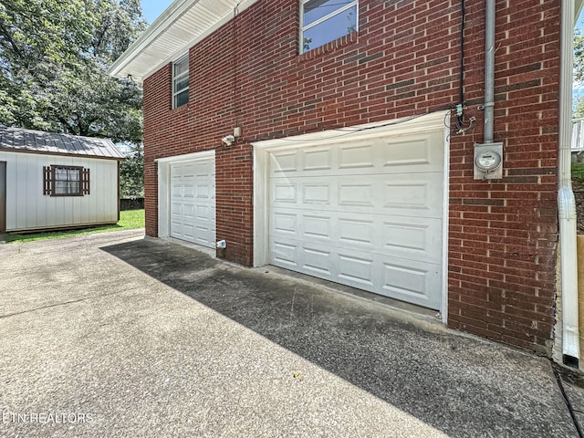 5312 Mohawk Dr, Knoxville, TN 37914 - photo 42