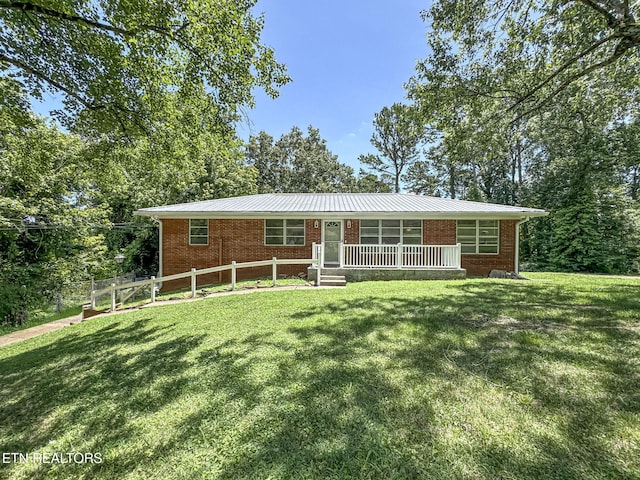 5312 Mohawk Dr, Knoxville, TN 37914 - photo 1