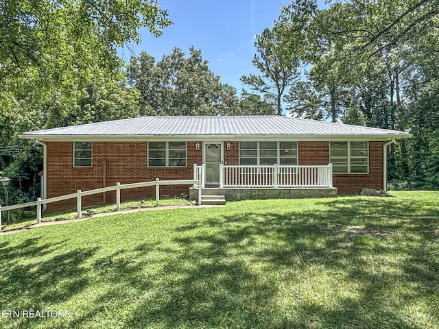 5312 Mohawk Dr, Knoxville, TN 37914 - photo 43