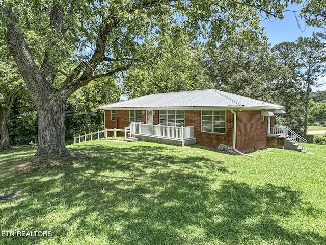 5312 Mohawk Dr, Knoxville, TN 37914 - photo 44